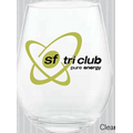 20 Oz. Tritan Stemless Wine Tumbler